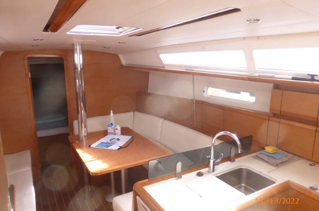 Original-Foto | aufgenommen am 19.02.2022