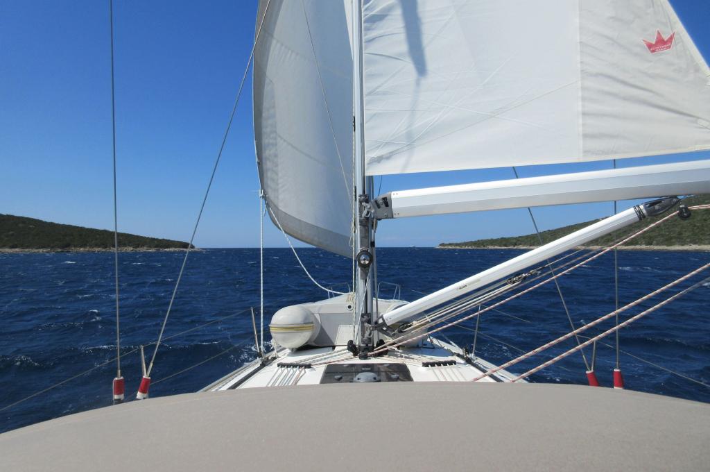 Original-Foto eines Kunden | aufgenommen am 27.06.2018