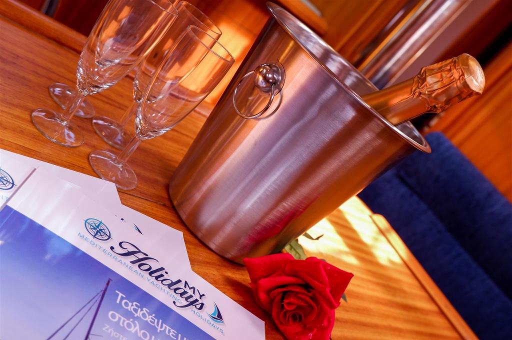 Original-Foto | aufgenommen am 17.06.2021