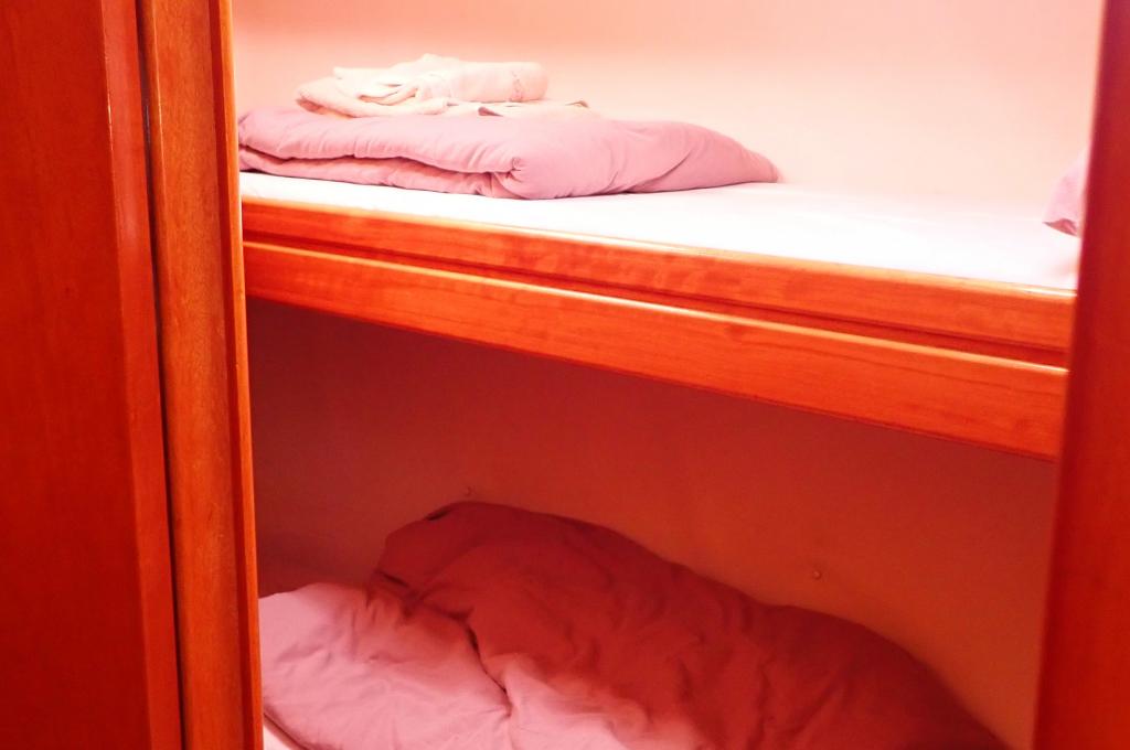 Original-Foto eines Kunden