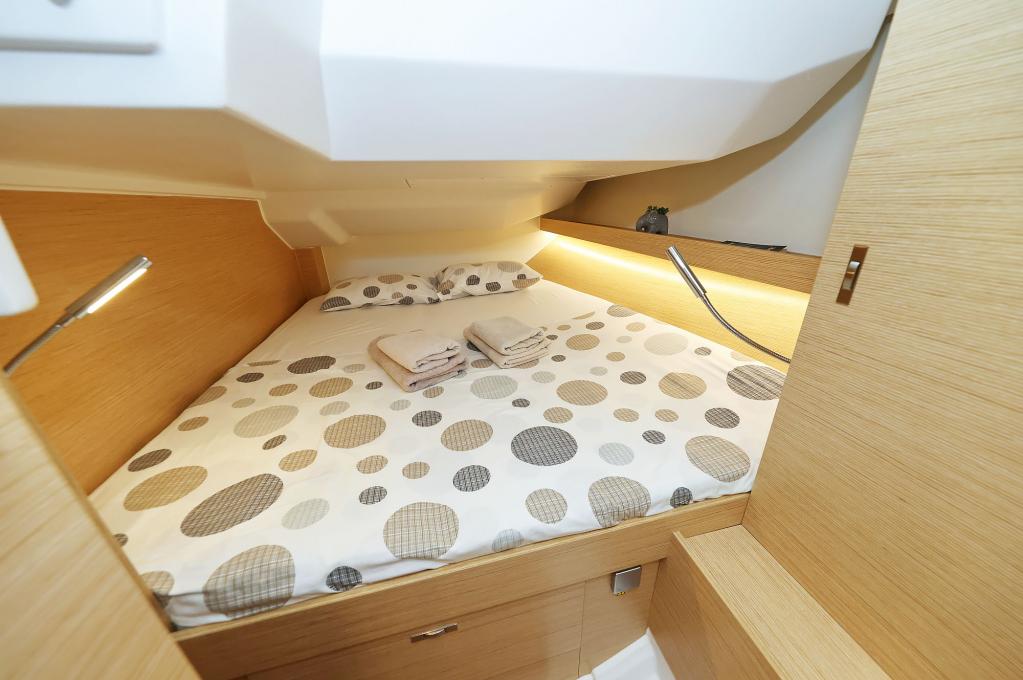 Original-Foto | aufgenommen am 05.11.2025