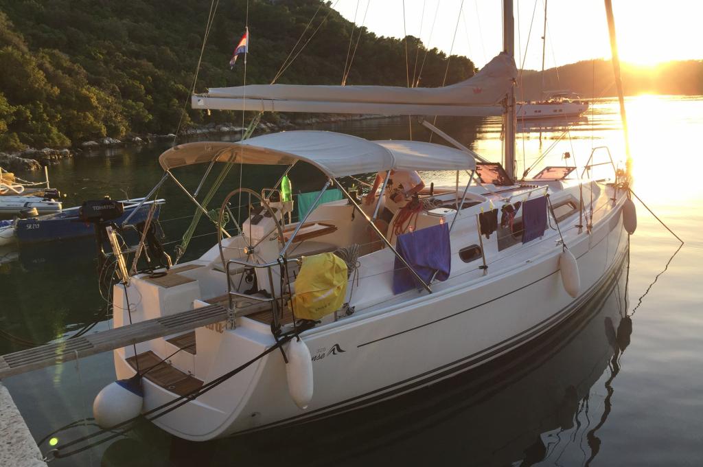 Original-Foto eines Kunden | aufgenommen am 29.06.2020