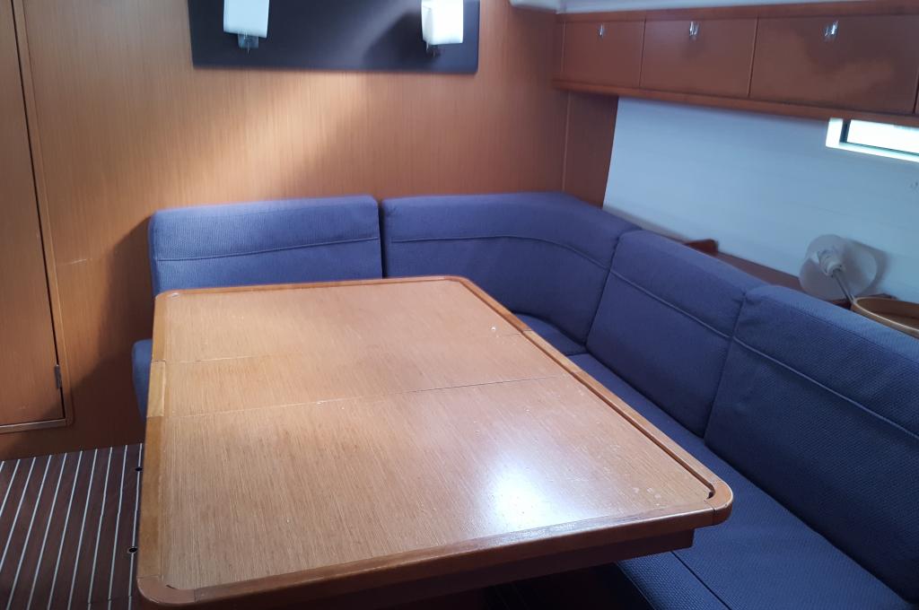 Original-Foto eines Kunden | aufgenommen am 28.03.2026