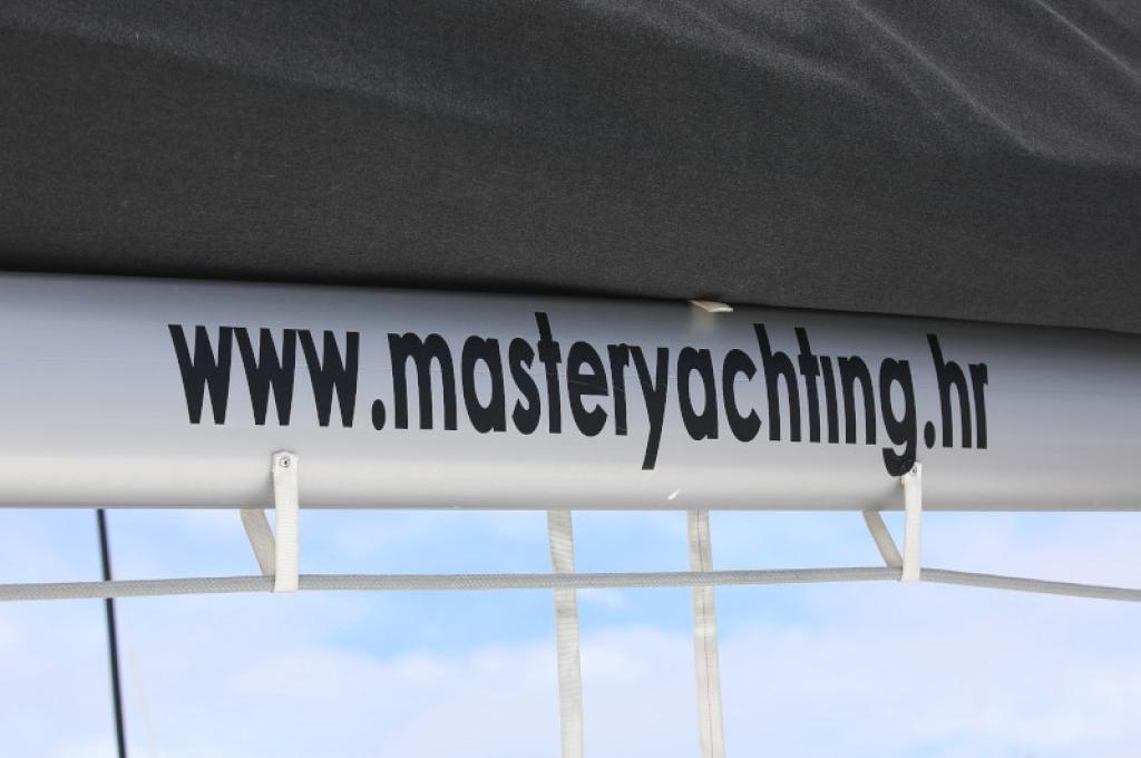 Original-Foto | aufgenommen am 15.05.2019