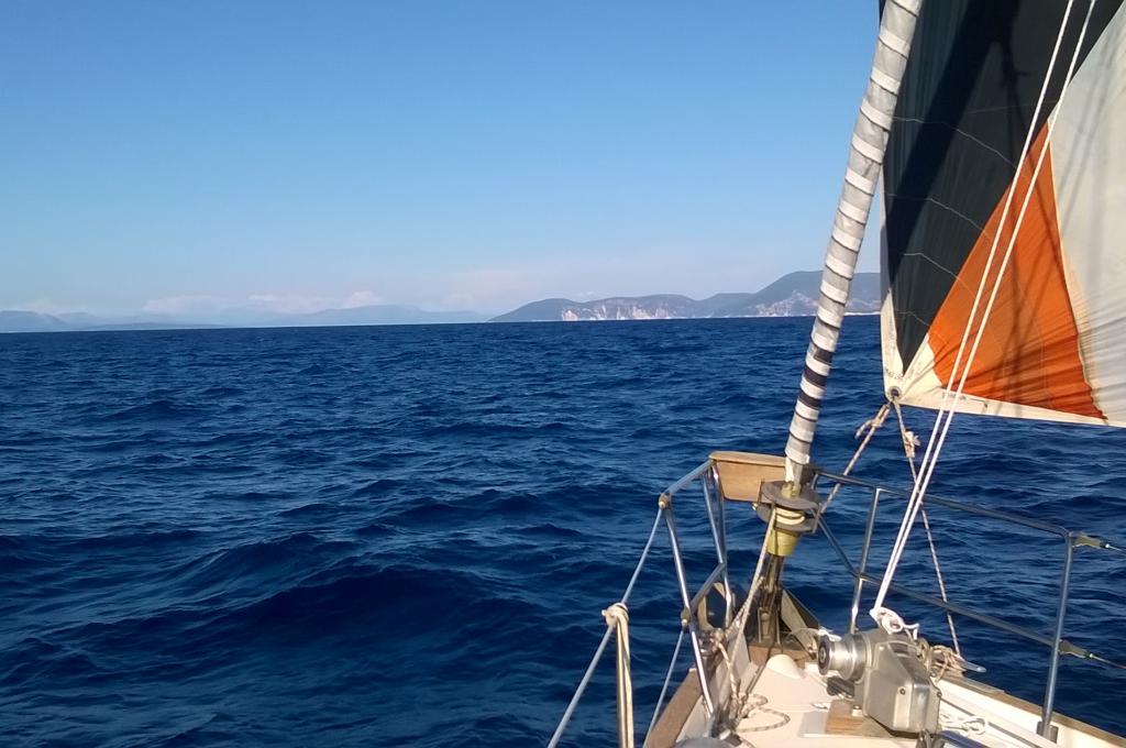 Original-Foto | aufgenommen am 04.06.2016