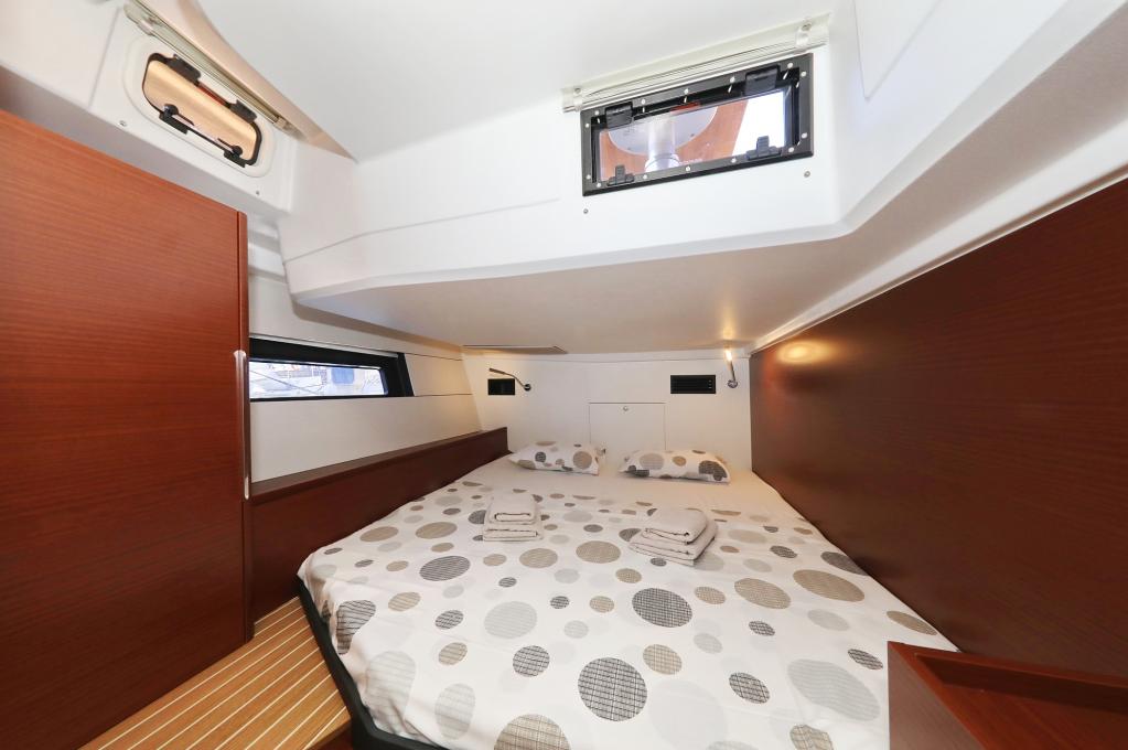 Original-Foto | aufgenommen am 05.06.2024