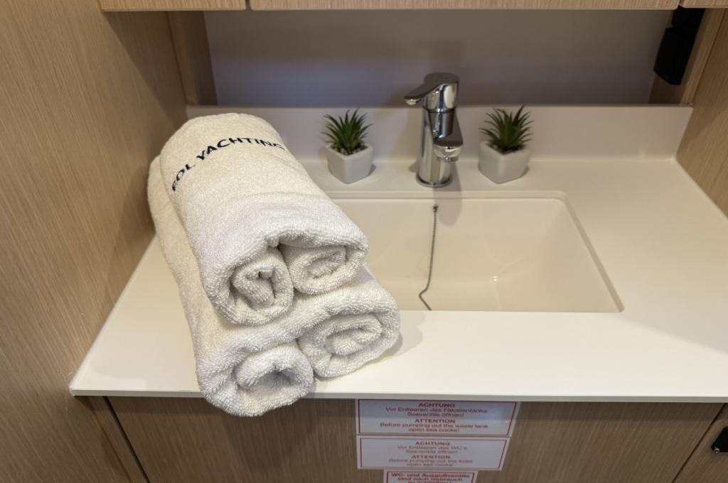 Katalog-Foto (evt. abweichend) | aufgenommen am 23.03.2024