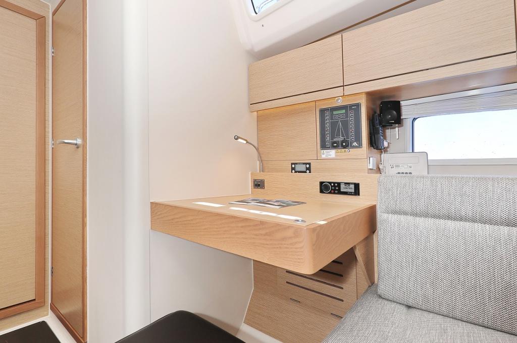 Original-Foto | aufgenommen am 02.06.2022