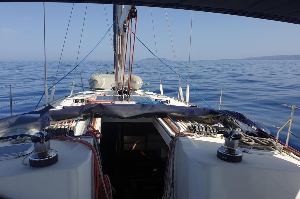 Original-Foto | aufgenommen am 01.06.2022