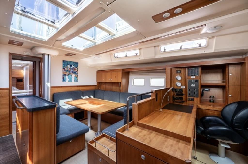 Katalog-Foto (evt. abweichend) | aufgenommen am 28.09.2024