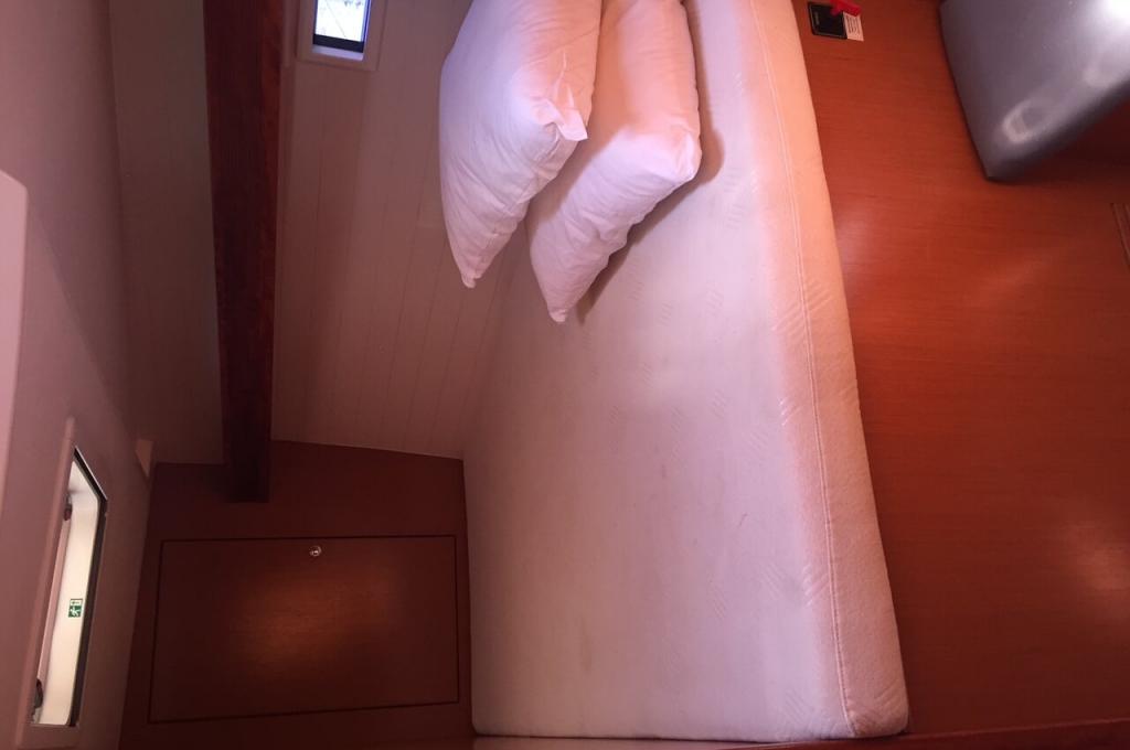 Original-Foto | aufgenommen am 23.06.2016