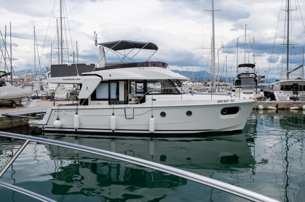 Original-Foto | aufgenommen am 22.06.2020