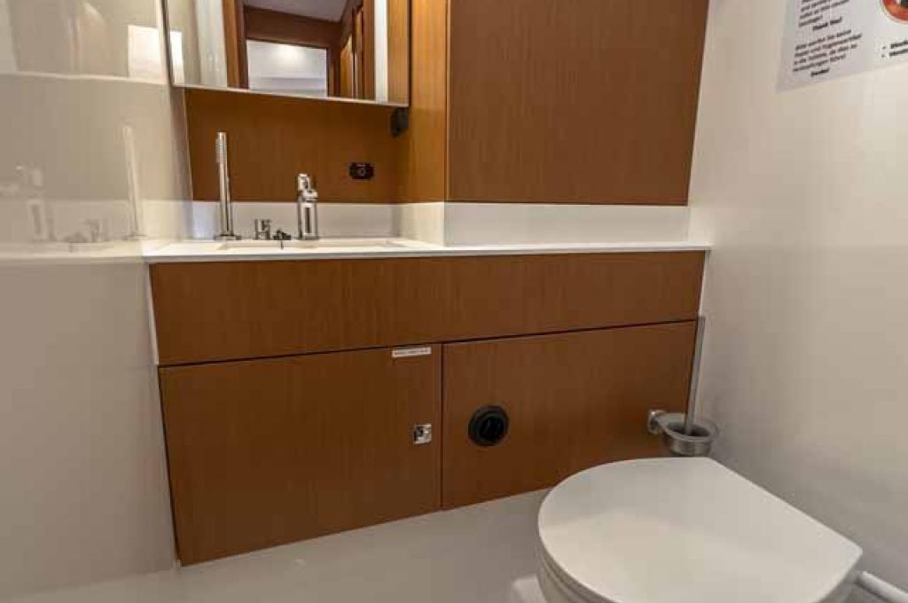 Original-Foto | aufgenommen am 04.05.2024