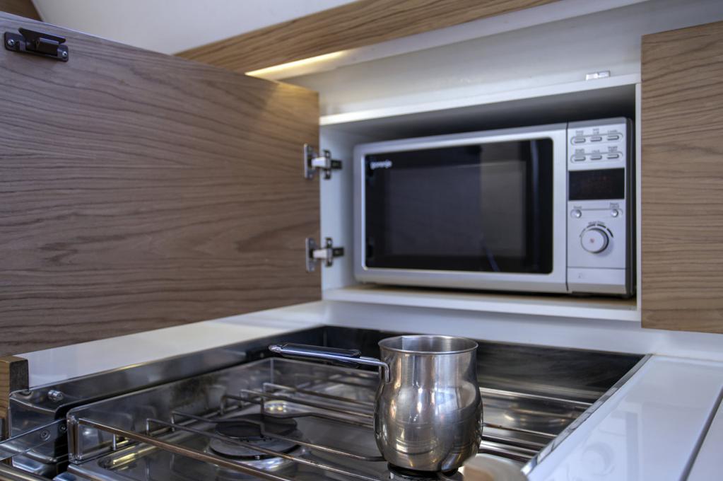 Original-Foto | aufgenommen am 26.10.2019