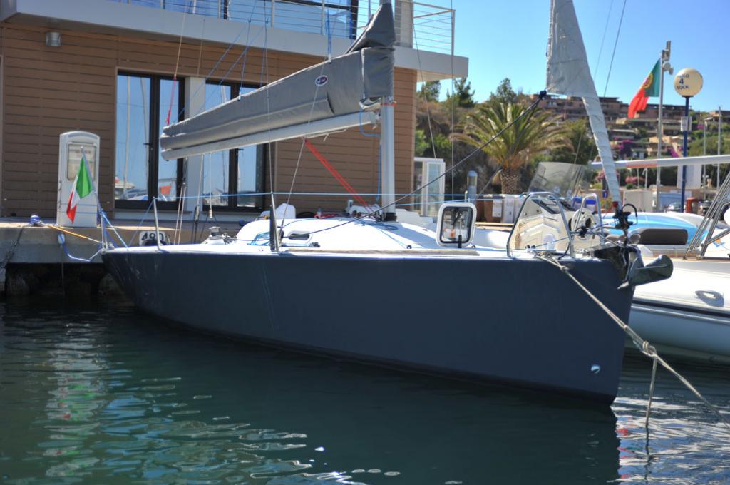 Original-Foto | aufgenommen am 22.06.2017