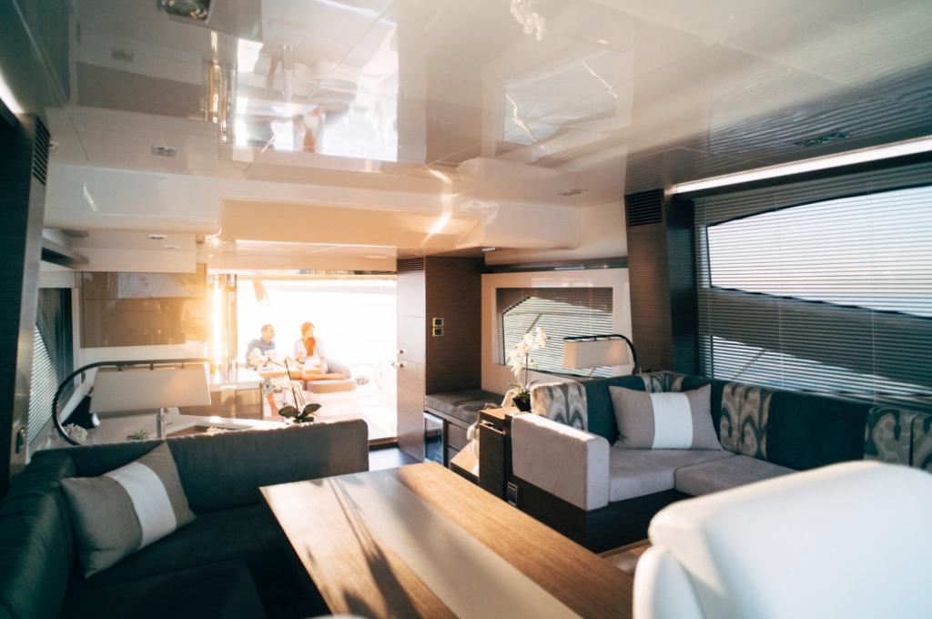 Katalog-Foto (evt. abweichend)