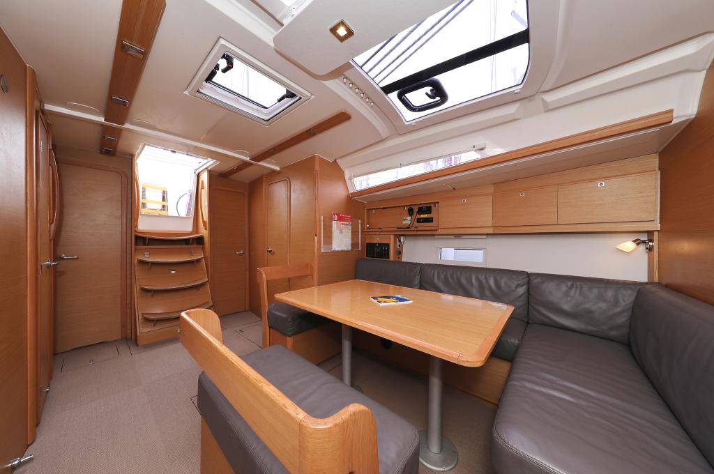 Original-Foto | aufgenommen am 23.11.2023