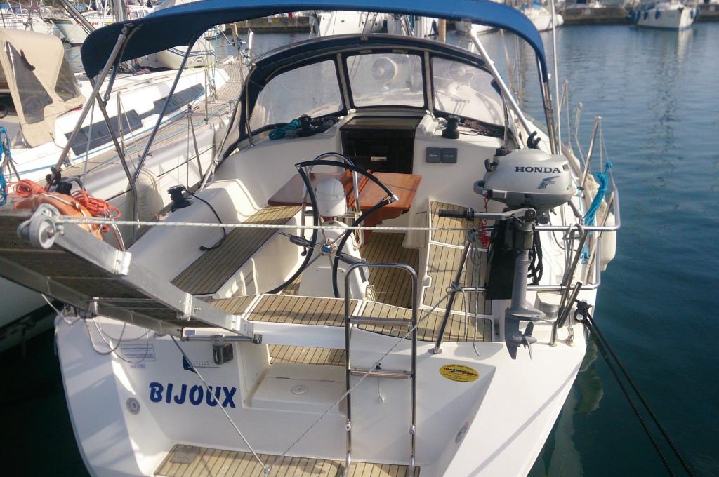 Original-Foto | aufgenommen am 20.05.2015