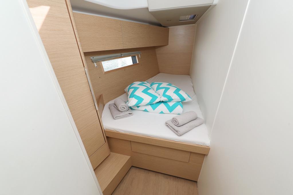 Original-Foto | aufgenommen am 10.11.2022