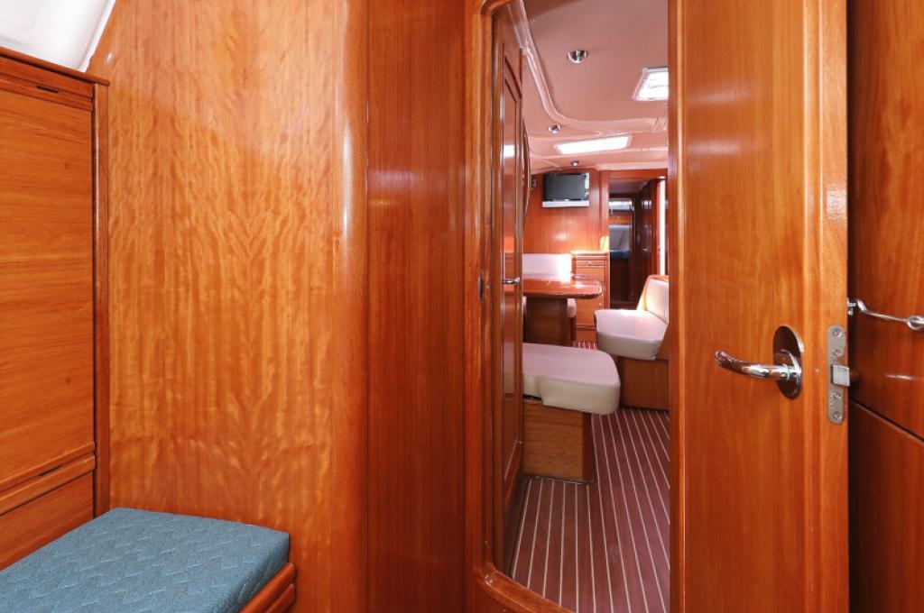 Original-Foto | aufgenommen am 24.06.2019