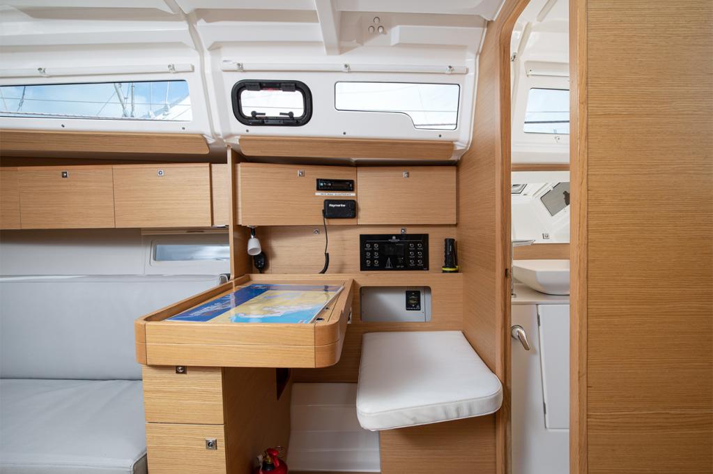 Original-Foto | aufgenommen am 21.07.2022