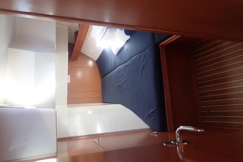 Original-Foto | aufgenommen am 25.10.2018