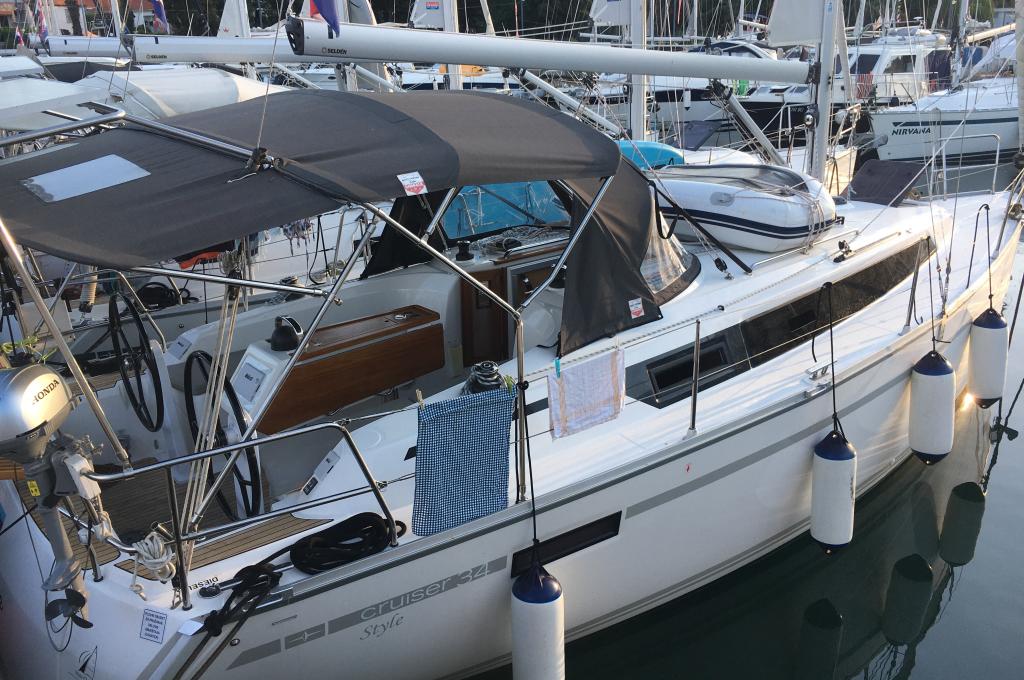 Original-Foto eines Kunden | aufgenommen am 18.06.2022