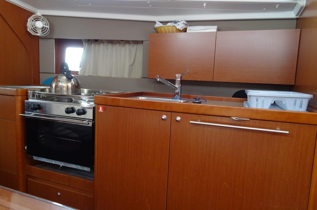 Original-Foto | aufgenommen am 01.01.2014