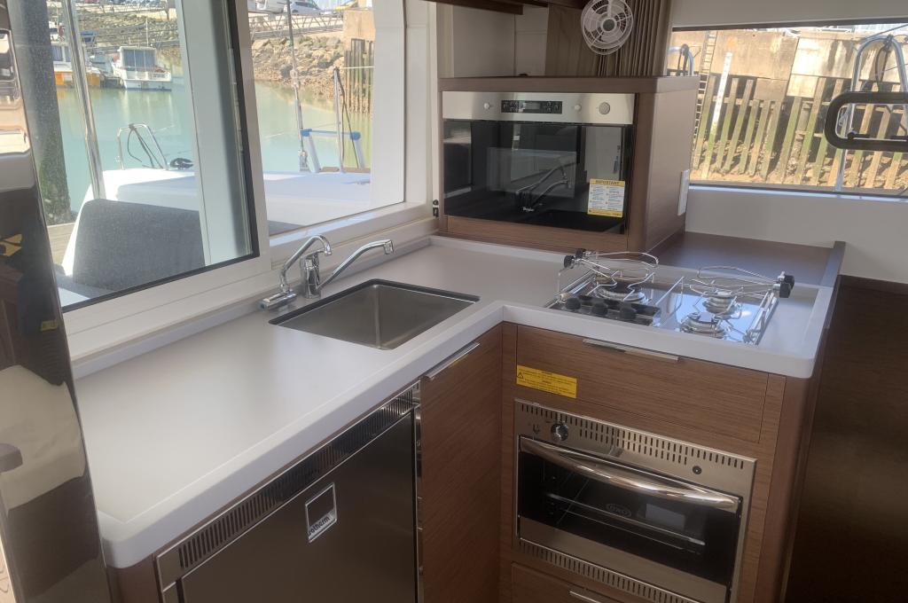 Original-Foto | aufgenommen am 20.03.2019