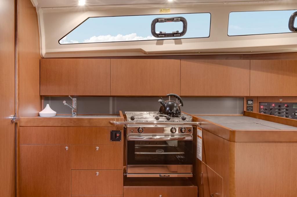 Katalog-Foto (evt. abweichend)