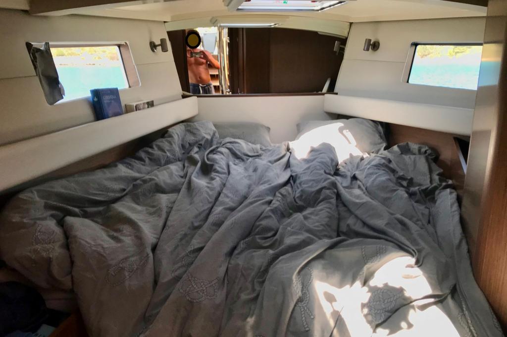 Original-Foto eines Kunden | aufgenommen am 12.06.2020