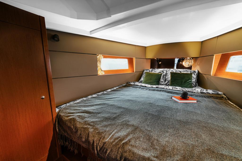 Original-Foto | aufgenommen am 26.10.2021