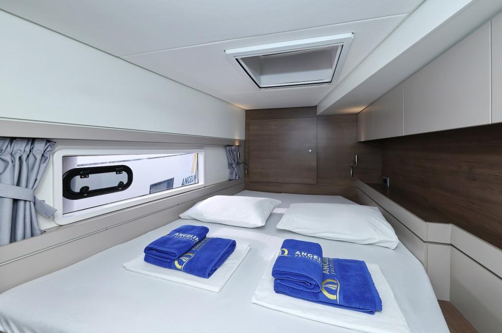 Original-Foto | aufgenommen am 06.12.2024