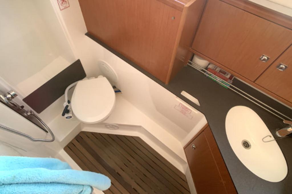 Original-Foto | aufgenommen am 16.06.2020