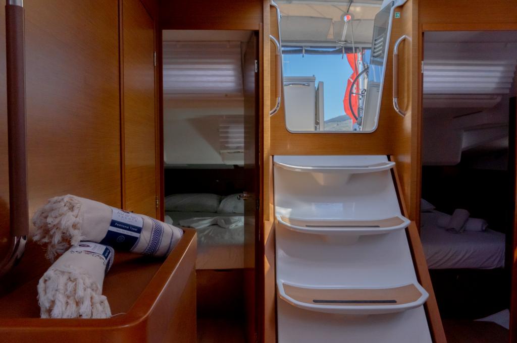 Original-Foto | aufgenommen am 28.05.2025