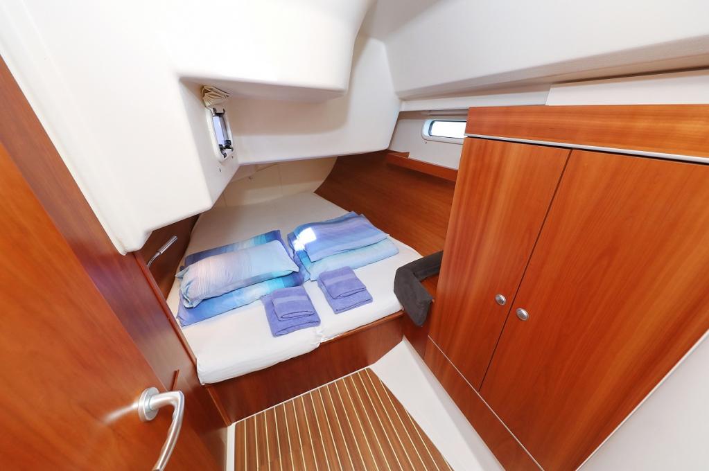 Original-Foto | aufgenommen am 02.06.2022