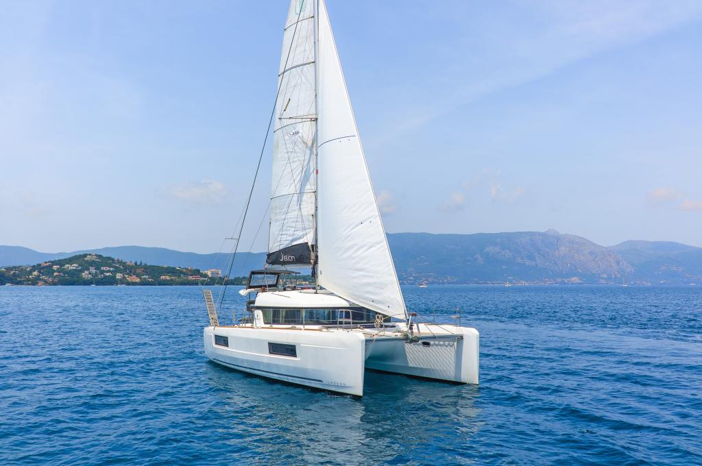 Original-Foto | aufgenommen am 23.05.2022