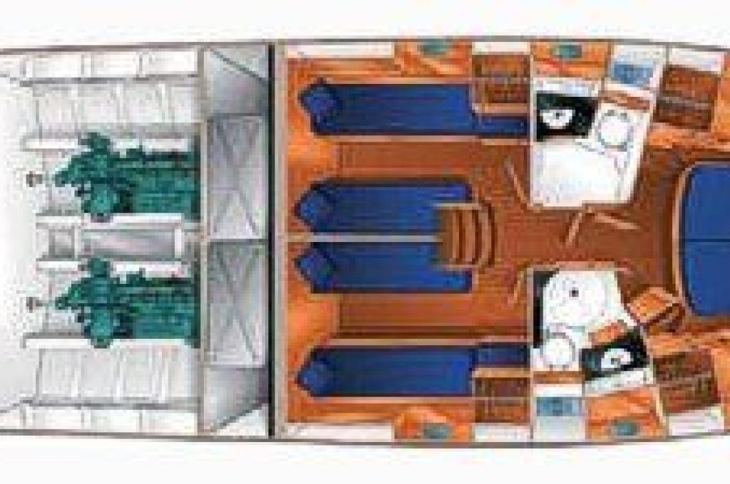 Katalog-Foto (evt. abweichend)