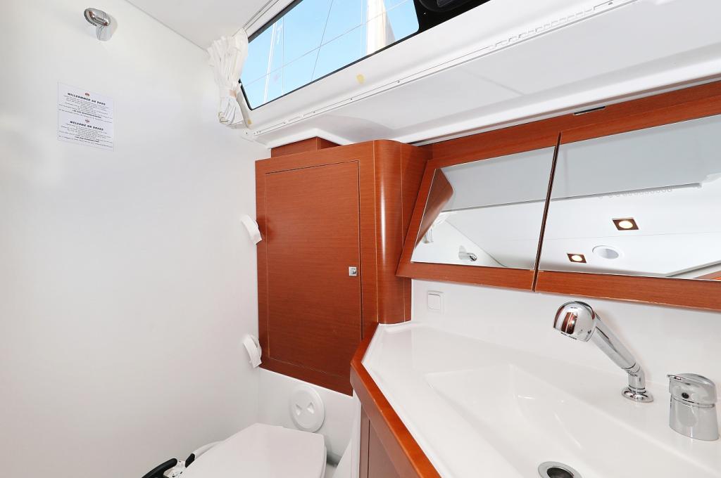 Original-Foto | aufgenommen am 29.11.2023