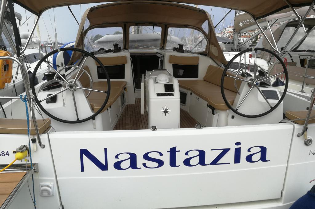 Original-Foto eines Kunden | aufgenommen am 05.10.2024