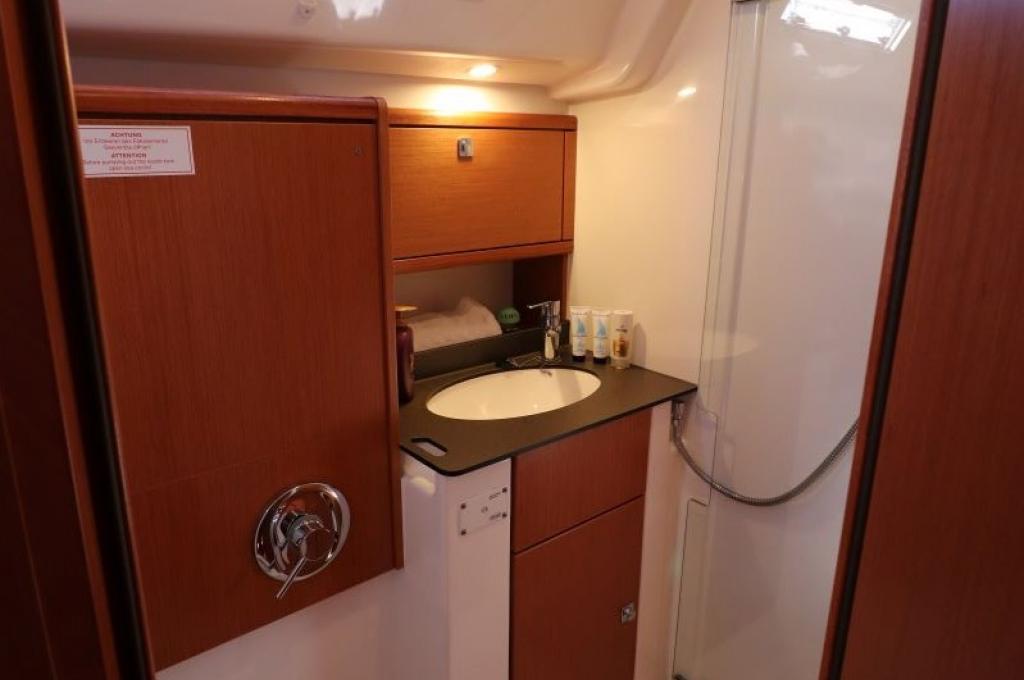 Original-Foto | aufgenommen am 20.10.2020