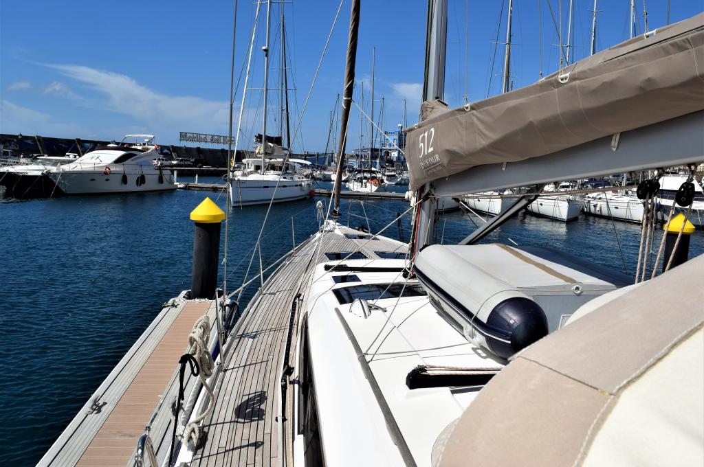 Original-Foto | aufgenommen am 21.03.2019