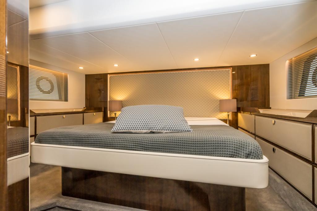 Original-Foto | aufgenommen am 30.11.2020