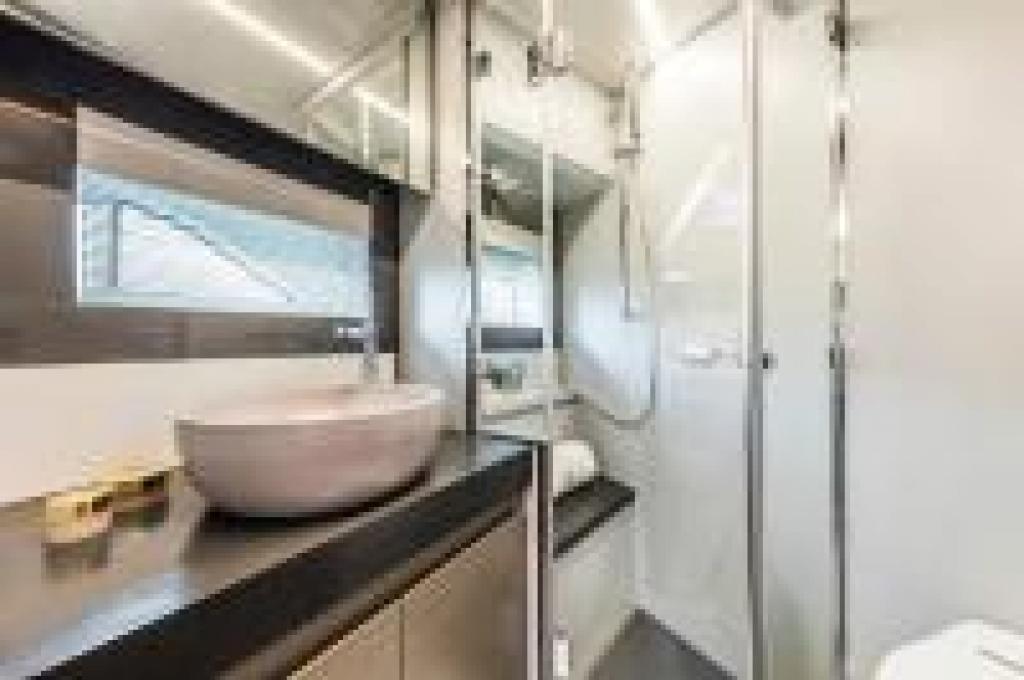 Katalog-Foto (evt. abweichend)