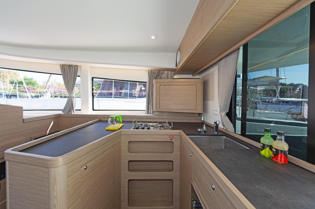 Original-Foto | aufgenommen am 05.04.2024