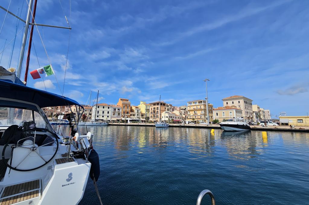 Original-Foto eines Kunden | aufgenommen am 15.05.2025