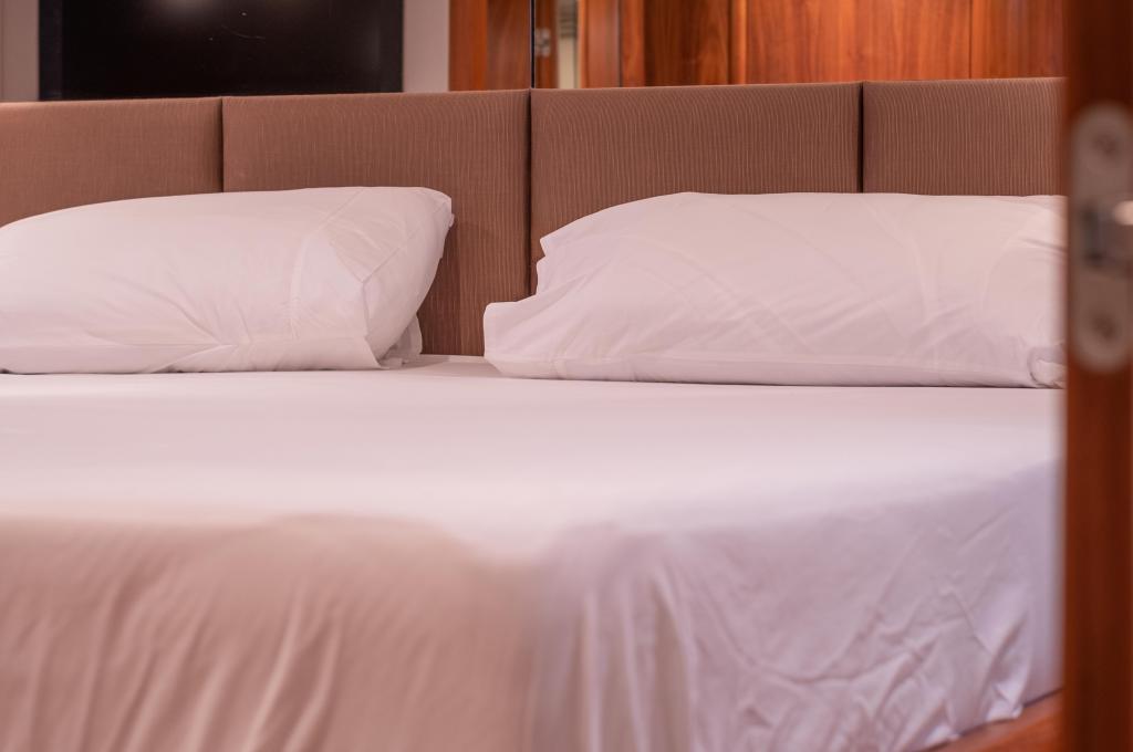 Original-Foto | aufgenommen am 14.01.2021