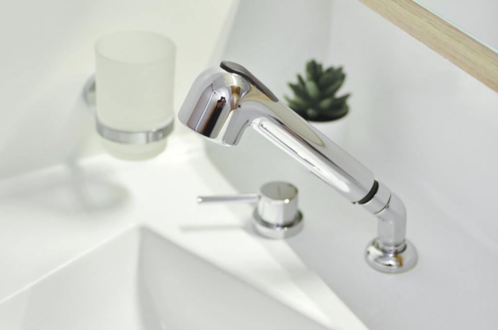 Original-Foto | aufgenommen am 26.06.2019