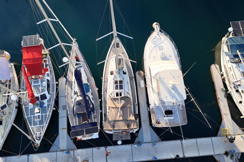 Original-Foto eines Kunden | aufgenommen am 11.03.2025