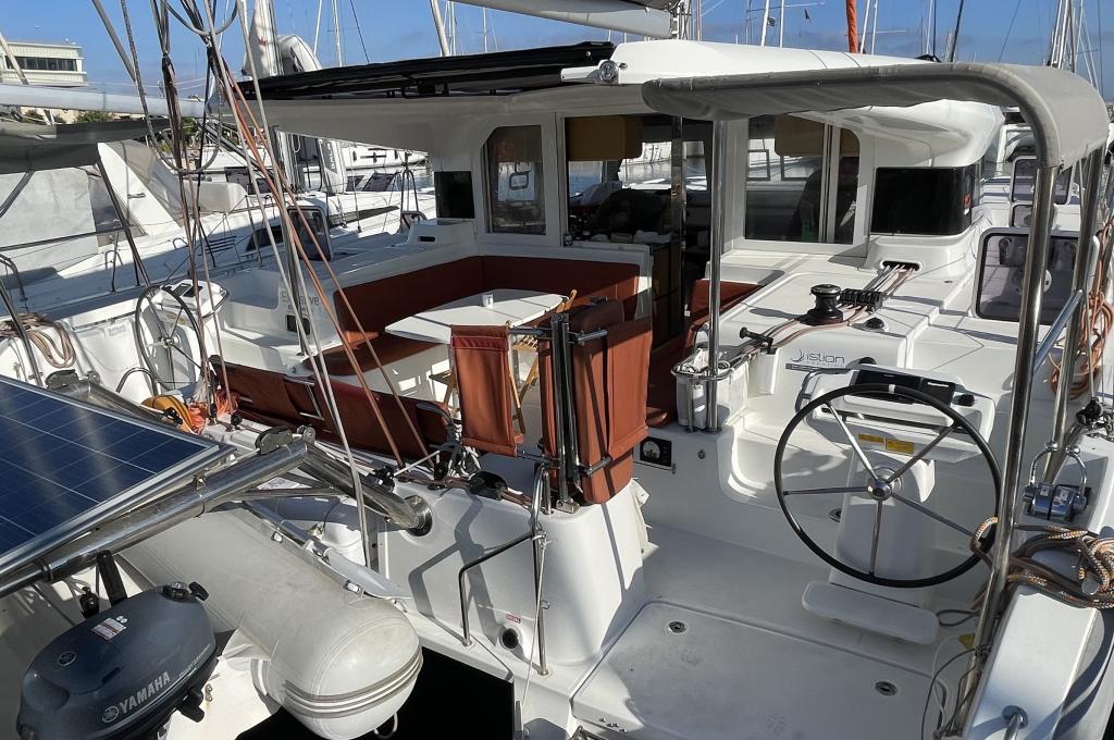 Original-Foto eines Kunden | aufgenommen am 18.09.2022